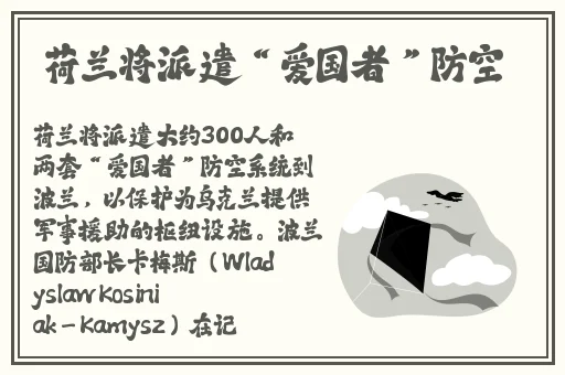 黑料社区入口吃瓜