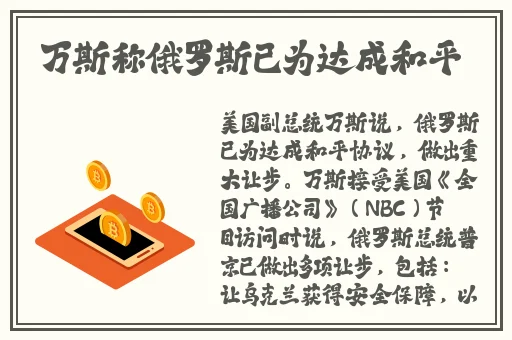 182tv观免费现看