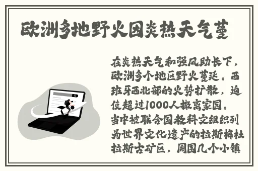 亚洲欧美日韩国产成人精品影院