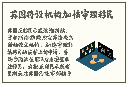 变态女警寻虐记